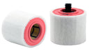 Wix WA10681 Engine Air Filter
