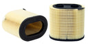 Wix WA10697 Engine Air Filter