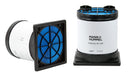 Wix WA10715 Engine Air Filter
