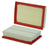 Wix WA10716 Air Filter - Main