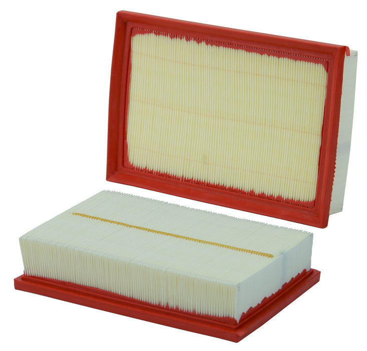 Wix WA10716 Air Filter - Main