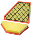 Wix WA10718 Air Filter