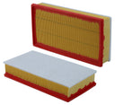 Wix WA10778 Engine Air Filter