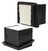 Wix WA10804 Engine Air Filter - Primary