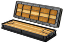 Wix WA10808 Engine Air Filter - Safety or Secondary