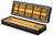 Wix WA10808 Engine Air Filter - Safety or Secondary