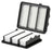 Wix WA10813 Air Filter