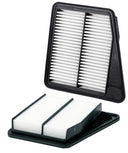Wix WA10834 Engine Air Filter