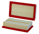 Wix WA10835 Air Filter - Main