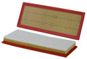 Wix WA10836 Engine Air Filter