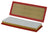 Wix WA10836 Engine Air Filter