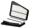 Wix WA10838 Engine Air Filter - Left