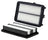 Wix WA10839 Air Filter - Main