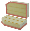 Wix WA10841 Air Filter - Main