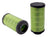 Wix WA10855 Engine Air Filter