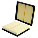 Wix WA10859 Engine Air Filter