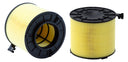 Wix WA10866 Air Filter
