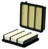 Wix WA10872 Air Filter