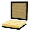 Wix WA10906 Air Filter