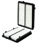 Wix WA10907 Engine Air Filter
