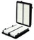 Wix WA10907 Engine Air Filter