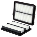 Wix WA10908 Air Filter - Main