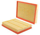 Wix WA10909 Air Filter - Main