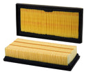 Wix WA10910 Engine Air Filter