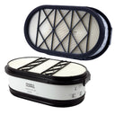 Wix WA10927 Engine Air Filter