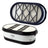 Wix WA10927 Engine Air Filter