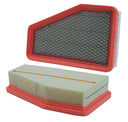 Wix WA10937 Air Filter - Main