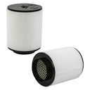 Wix WA10948 Engine Air Filter