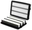 Wix WA10967 Engine Air Filter