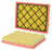 Wix WA10981 Engine Air Filter