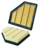 Wix WA10982 Engine Air Filter - Left or Right