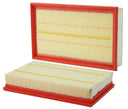 Wix WA11003 Air Filter - Main