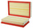 Wix WA11003 Air Filter - Main