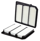 Wix WA11040 Air Filter - Main