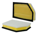 Wix WA11057 Air Filter