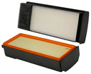 Wix WA11060 Engine Air Filter - Main