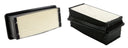 Wix WA11077 Engine Air Filter