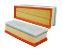 Wix WA11086 Engine Air Filter - Right