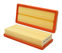 Wix WA11089 Engine Air Filter - Main or Right
