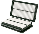Wix WA11090 Engine Air Filter - Main