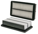Wix WA11091 Engine Air Filter
