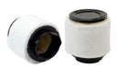 Wix WA11152 Engine Air Filter