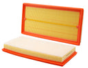 Wix WA11154 Engine Air Filter