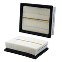 Wix WA11164 Engine Air Filter - Main