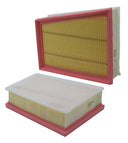 Wix WA11180 Engine Air Filter