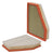 Wix WA11194 Engine Air Filter